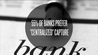 Document Capture - Bank Imaging Best Practices