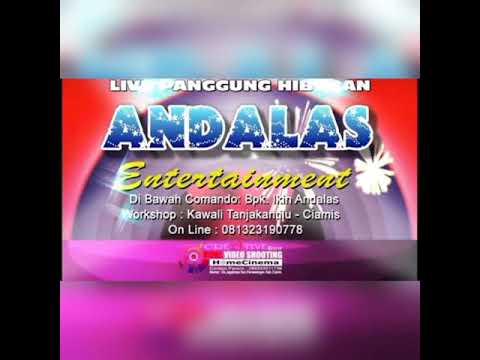 Pongdut Classic Lagu Lama Voc:Dea Komala