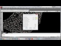 autocad civil 3d companion عربي