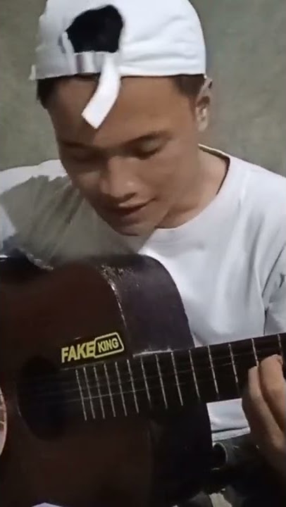 TETAP LANGKAH JANGAN HENTIKAN CINTA INI MILIK KITA
