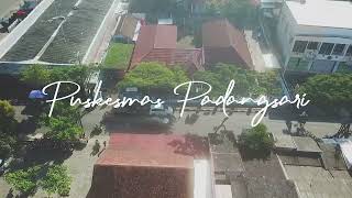 Video Profile Puskesmas Padangsari