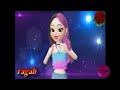 هنروح المولد
