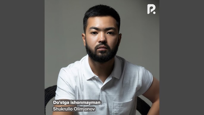 Rus ota-qiz porno video