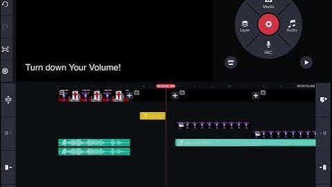 Behind The Scenes of 3D Barney Error (Barney Error 11) [Part 10]
