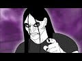 Metalocalypse dethklok  castratikon   adult swim