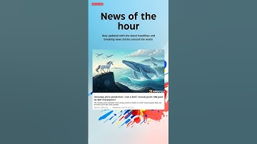 Breaking News: Uniswap price prediction: Can a DeFi revival push UNI past its $25 resistance? #defi