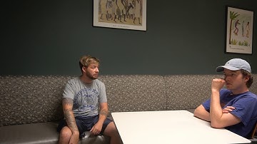 Clinical Skills Video: DBT Chain Analysis