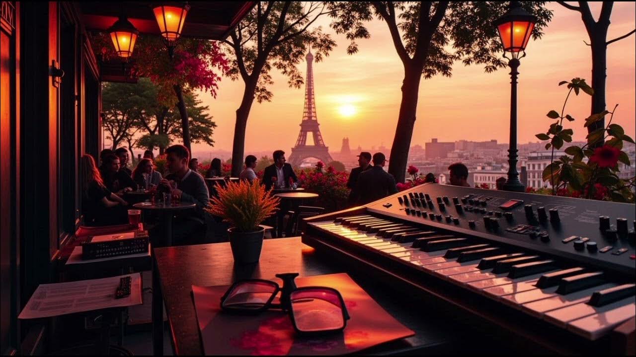 Armenian Mix 2025 | Haykakan Mix 2025 | Armenian Songs 2025 | Haykakan Erger 2025 | Armenian Mix 2025 | Haykakan Mix 2025 | Armenian Songs 2025 | Haykakan Erger 2025 |