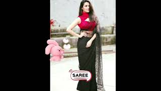 anita hassanandani dress collection 👗👗👗👗👗👗👗short video