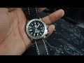 Glycine Airman GMT best GMT automatic for the $$$$