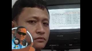 Kr. Yang Sangat Ku Sayang - Hetty Koes Endang | Indonesia 2000