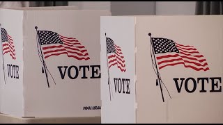 Perspectives on Naperville Elections 2021