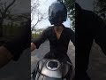 RACE WITH 39T #z900 #duke390 #duke890r #ktmduke390modified #racing #kawasaki10r