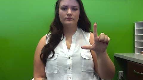 SLG 101 Lesson 12 Assignment 2