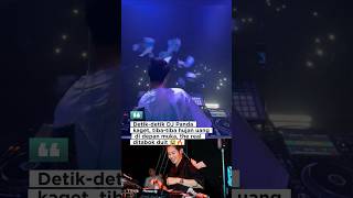 Download Lagu DJ Panda Kaget Tiba-Tiba Hujan Uang di Depan Muka 🔥#djpanda #shortvideo #artist #viralvideo MP3