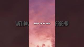Wiz Khalifa - See You Again (Lyrics) ft. Charlie Puth wizkhalifa music lyrics