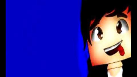 Nova Intro (Feita Pelo Android):Eu