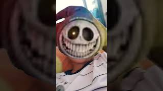 jumscares poppy playtime chapter 1,2,3,5