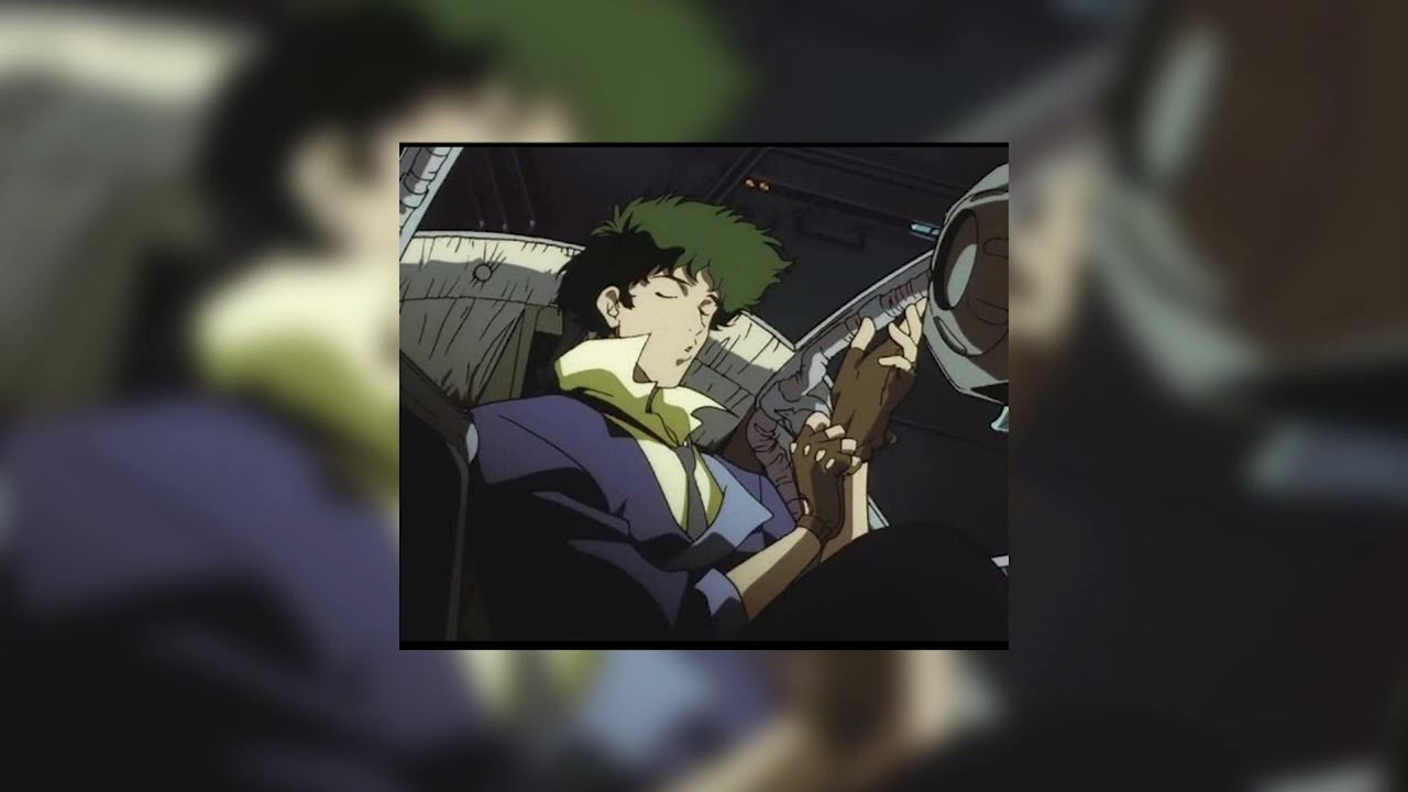 Pyaar Hota Kayi Baar Hai (speed up)