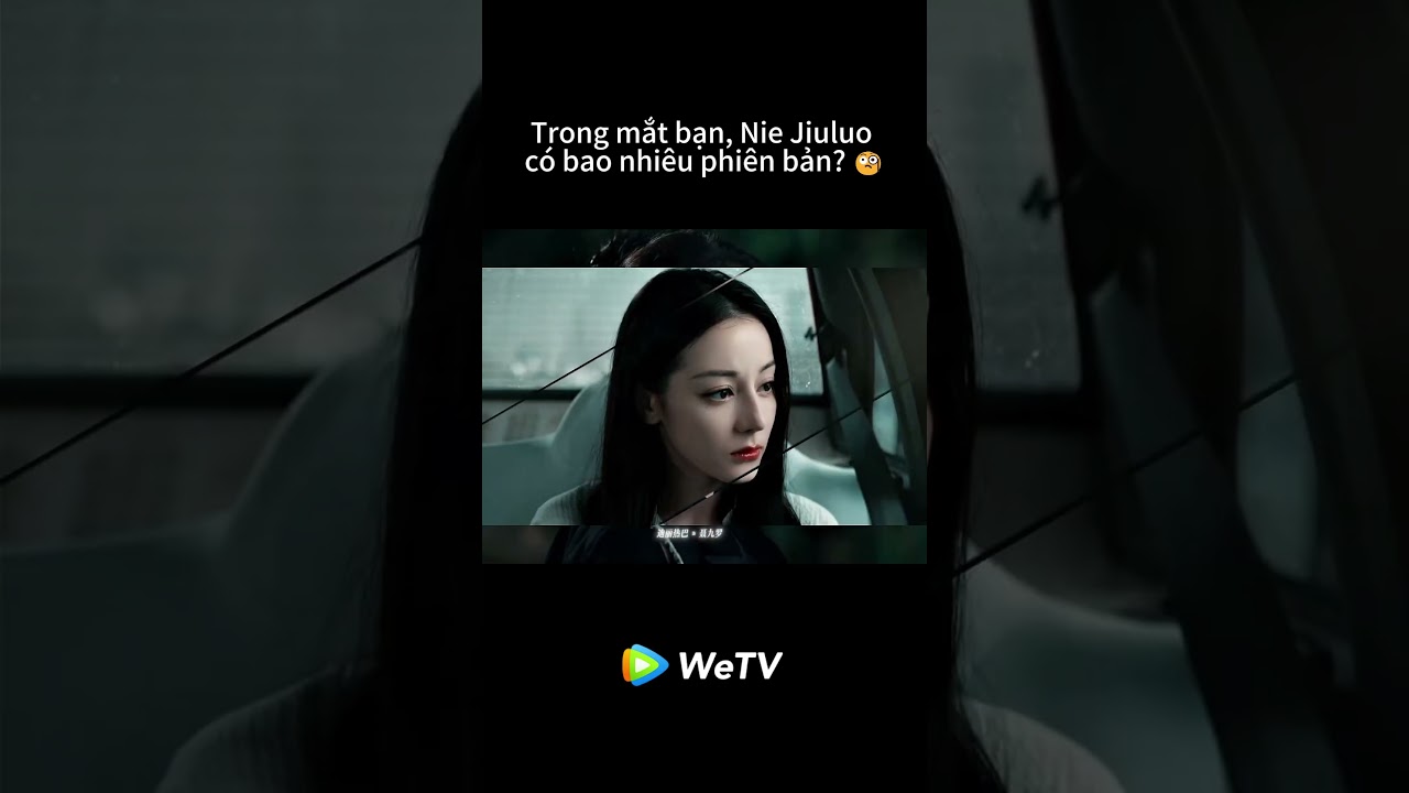 Ảnh tập 11
