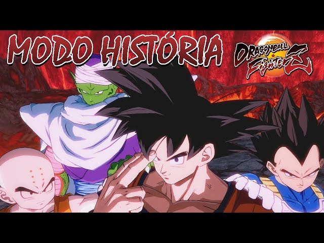 Dragon Ball Super  Prévia sugere que um guerreiro despertará seu poder  máximo em breve - NerdBunker