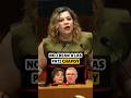 Diputada Lilia Aguilar le dio una mega paliza a los corruptos neoliberales!
