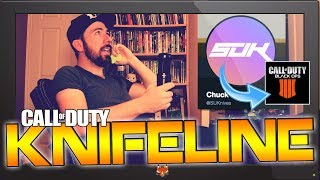 Suk On Bo4 - Rage Reactions - Noas Ark 2 - Soar Jamn