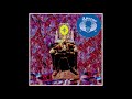 Apreme-"Death Coastin" Prod by Lord Beatjitzu #Apreme #A7preme #lordbeatjitzu
