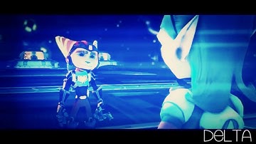 R&C| Would I Lie To You (mep parts)