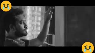 Tumi Bujhoni Ami Bolini \ Video ringtone  Oviman |Best Freind 3 Natok |  new Romantic Song 2021 screenshot 5