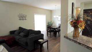 Eagle Homes Munro Eagle Homes Nighthawk