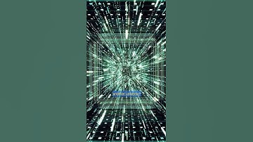 The Mystery of Parallel Universes: Is There Another You? #shortvideo #shorts #science