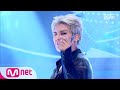 [ATEEZ - HALA HALA] KPOP TV Show | M COUNTDOWN 190228 EP.608