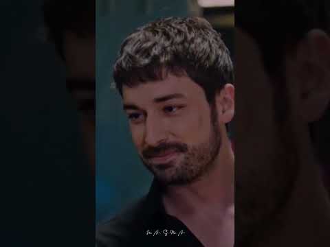 بحبك ليه سؤال مااقدرش رد عليه