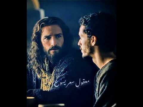 واحد جنبه اصبح ضده ترانيم مسيحية اسبوع الالام ترانيم مسيحية صوت الكنيسة صوت الكنيسة