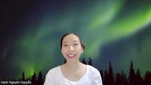 Ngày 4: Cách giao tiếp với tiềm thức