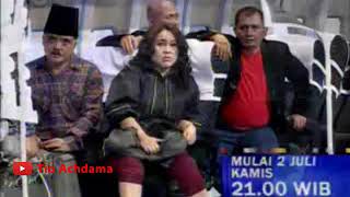 Promo Program Srimulat GlobalTV 2009