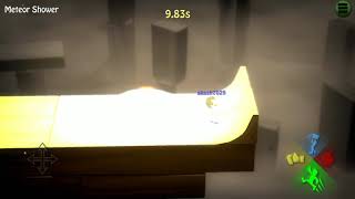 #bomb#bombsquad short gameplay of bombsquad 1000 bombs against one