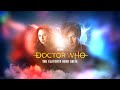 Doctor Who The Eleventh Hour Suite Soundtrack Remake FishCustard mp3