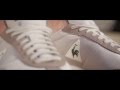 LE COQ SPORTIF QUARTZ