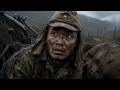Why Japanese Hated Fighting the British Army More Than Any Other Enemy