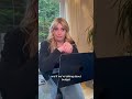 Pitching video ideas to music labels: #shorts