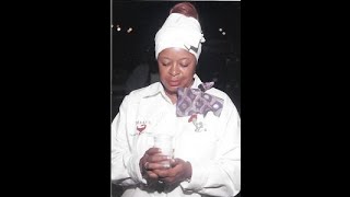 Funeral Live Streaming Profile