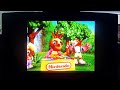 Banjo Kazooie (N64) on CRT [Mini PC, 1]