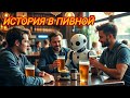 Интеллект 08 В Розов А Розов ИИ Интеллект 08 В Розов А Розов ИИ