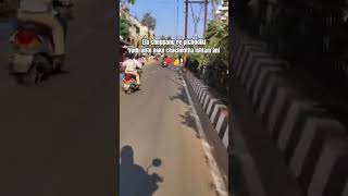 Tag him 🤍 || #vira#trending #youtubeshorts #ytshorts #love #geethagovindam #virosh #femaleversion