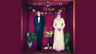 Lights Out Ready To Go