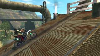 Trials evolution : Gold Edition For PC [FR]