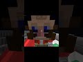 Neues Video!!! #smashextrem #smashmceu #minecraft