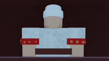 SHADOVIS RPG - Store in the Sky Location